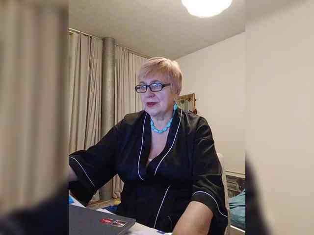 SweetCherry00 webcam