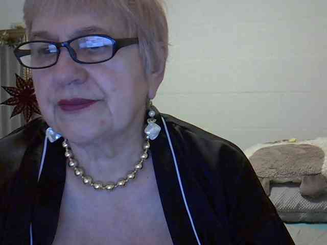 SweetCherry00 webcam
