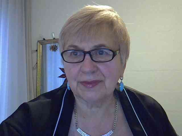 SweetCherry00 webcam