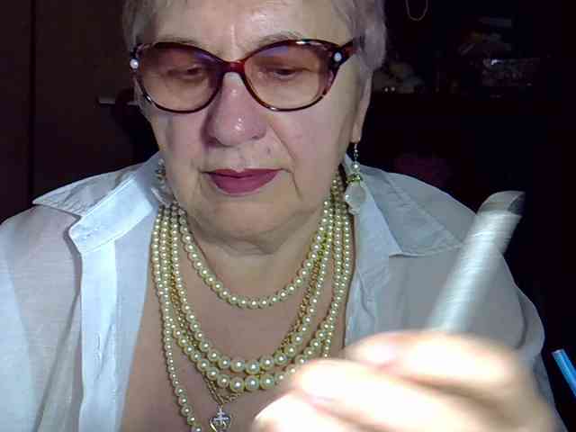 SweetCherry00 webcam