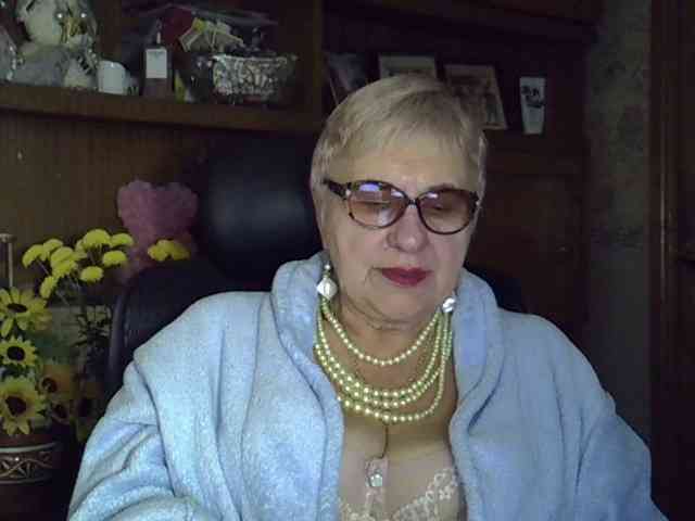 SweetCherry00 webcam