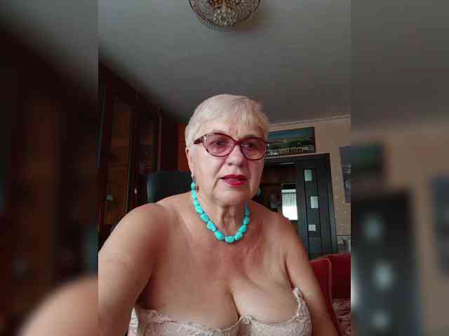 SweetCherry00 webcam