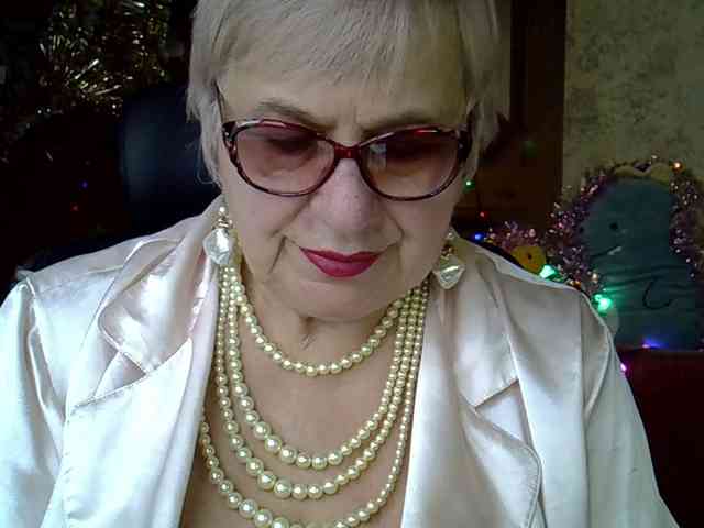 SweetCherry00 webcam