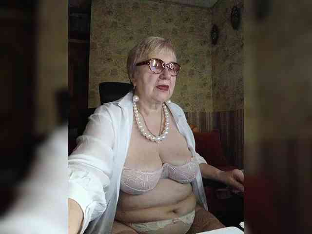 SweetCherry00 webcam