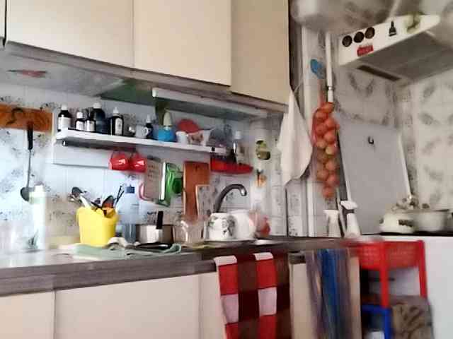 SweetCherry00 webcam