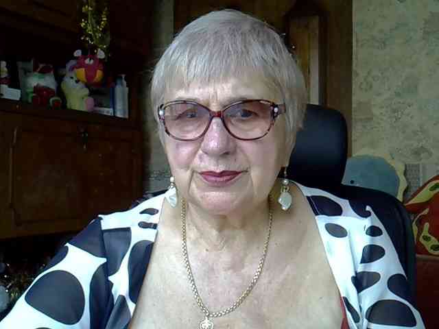 SweetCherry00 SweetCherry00