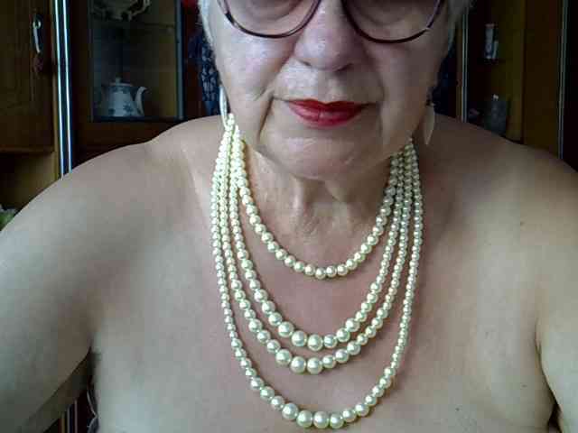 SweetCherry00 webcam