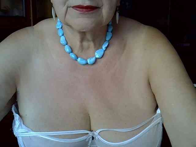 SweetCherry00 webcam