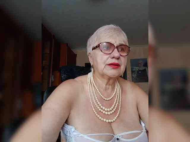 SweetCherry00 webcam