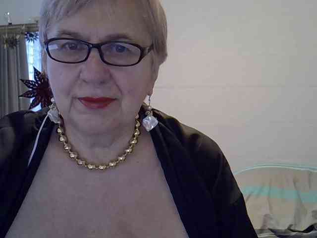 SweetCherry00 webcam