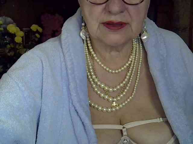 SweetCherry00 webcam