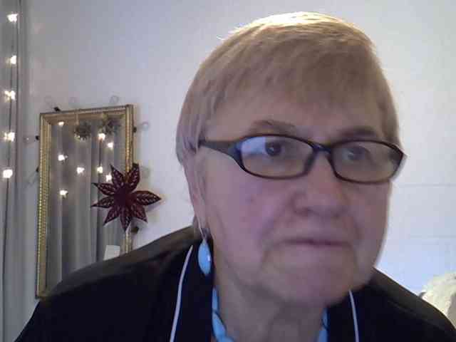 SweetCherry00 webcam