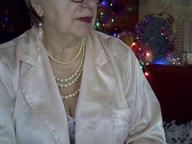 SweetCherry00 webcam