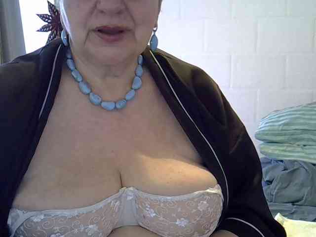 SweetCherry00 webcam