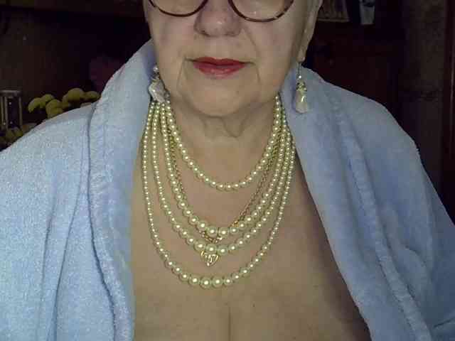 SweetCherry00 webcam