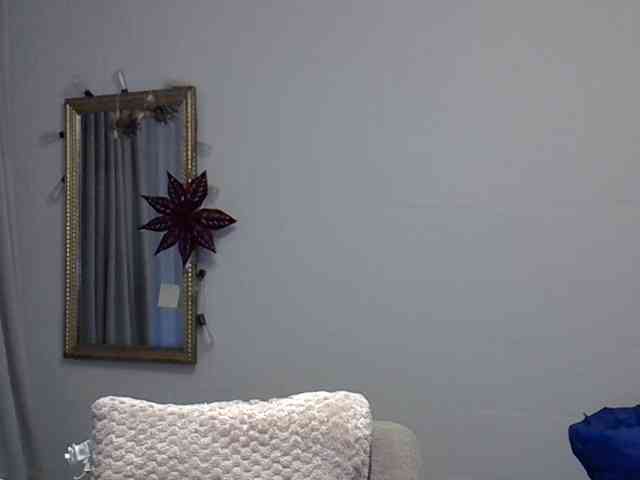 SweetCherry00 webcam