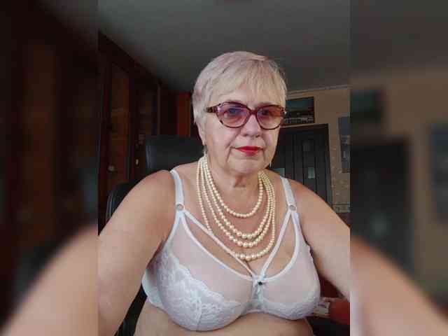 SweetCherry00 webcam