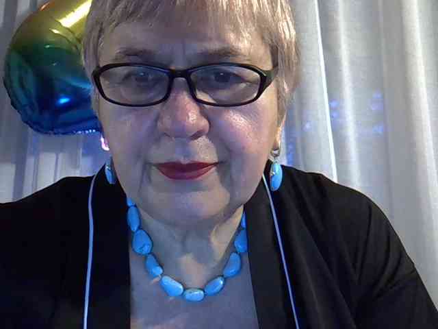 SweetCherry00 webcam