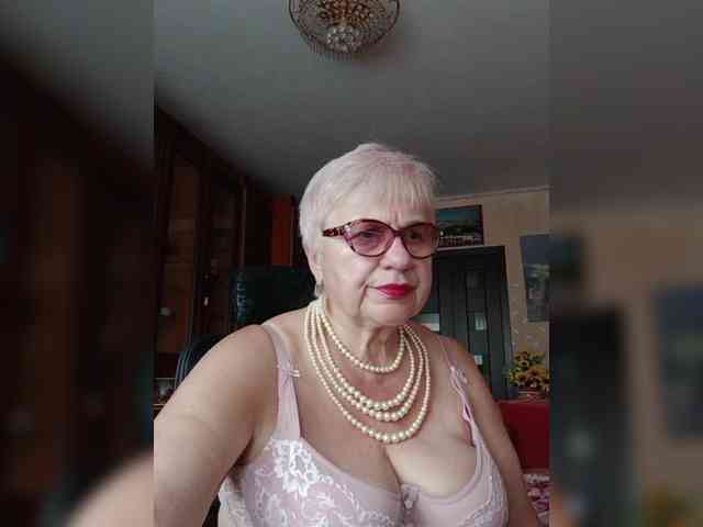 SweetCherry00 webcam