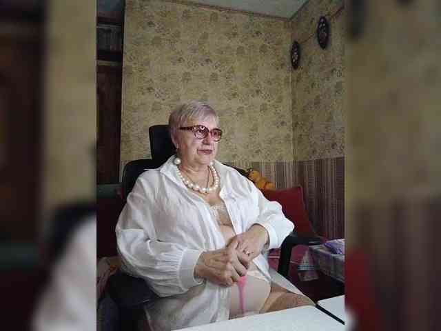 SweetCherry00 webcam