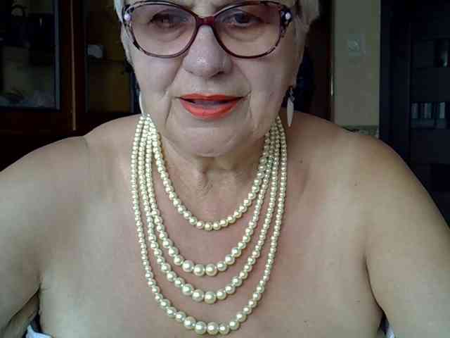 SweetCherry00 webcam