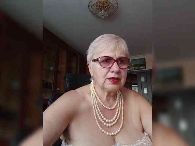SweetCherry00 webcam