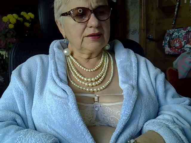 SweetCherry00 webcam