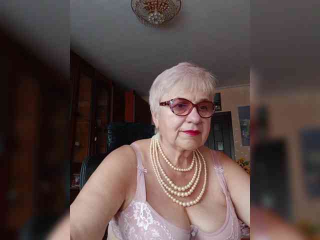 SweetCherry00 webcam