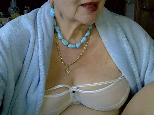 SweetCherry00 webcam