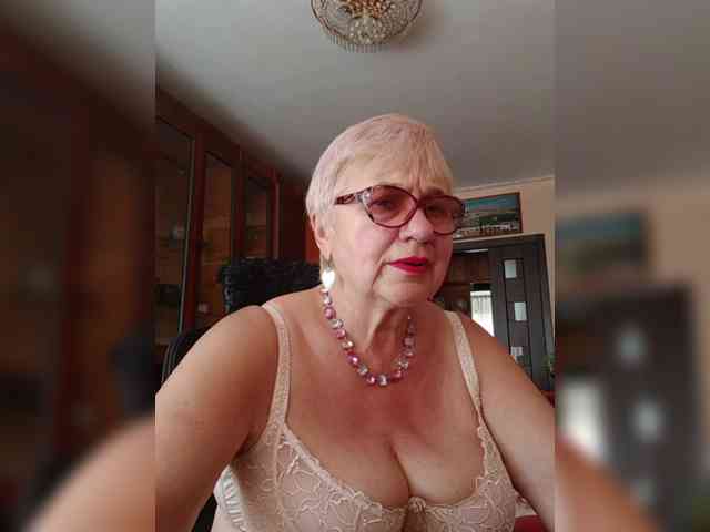 SweetCherry00 webcam