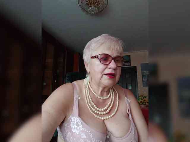 SweetCherry00 webcam
