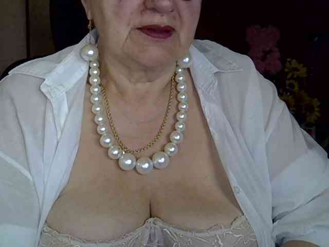 SweetCherry00 Live Webcam on BongaCams