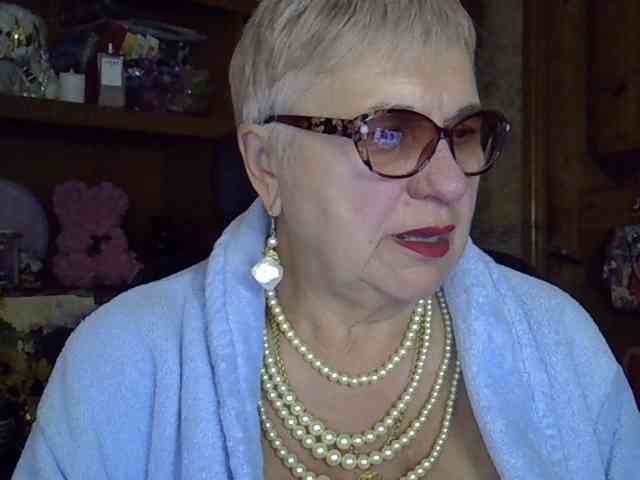 SweetCherry00 webcam
