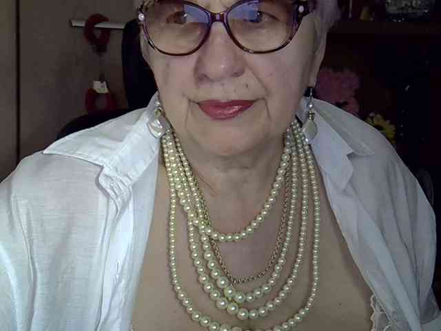 SweetCherry00 webcam