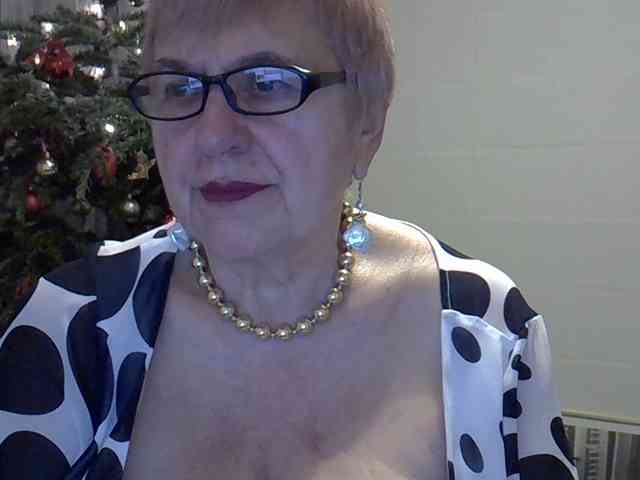SweetCherry00 webcam