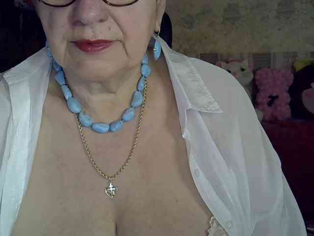 SweetCherry00 webcam