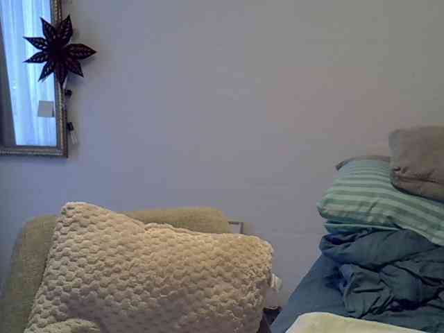 SweetCherry00 webcam