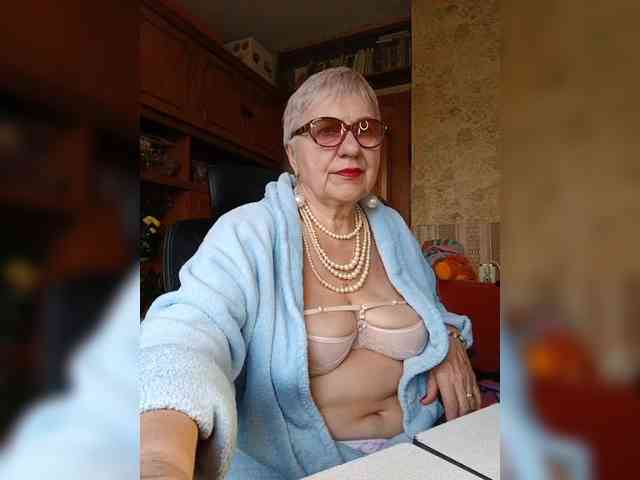 SweetCherry00 Live Webcam on BongaCams
