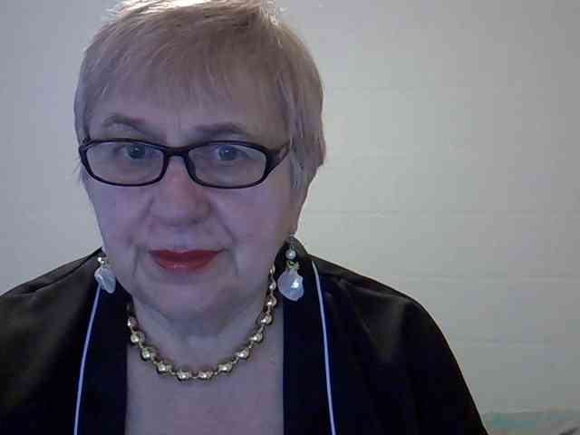 SweetCherry00 webcam