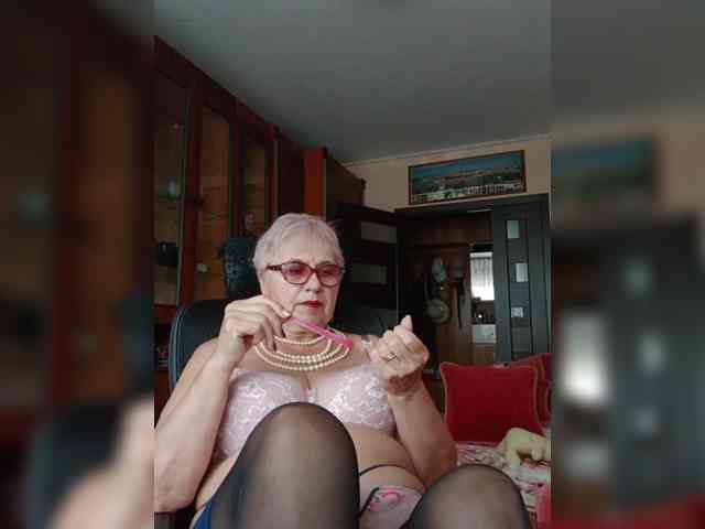 SweetCherry00 webcam