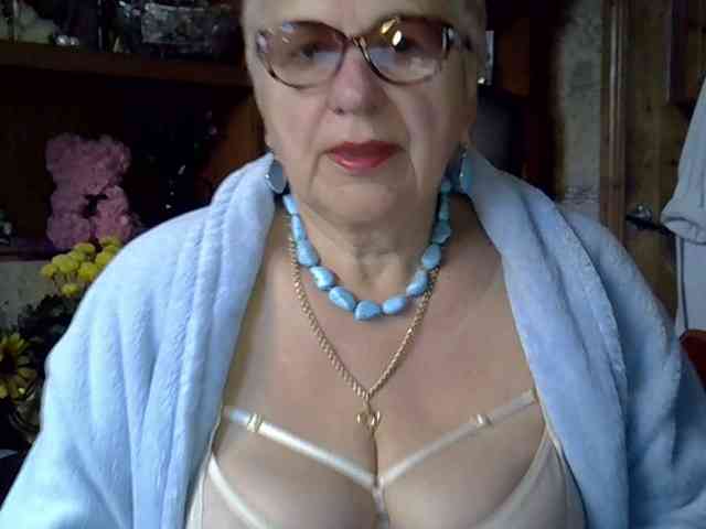 SweetCherry00 webcam