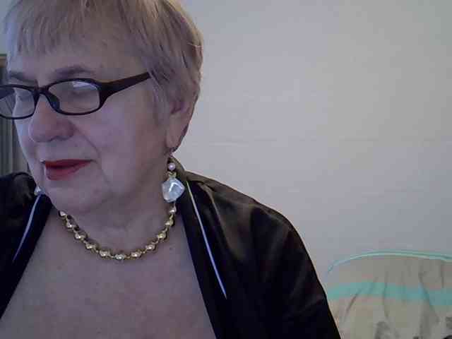 SweetCherry00 webcam