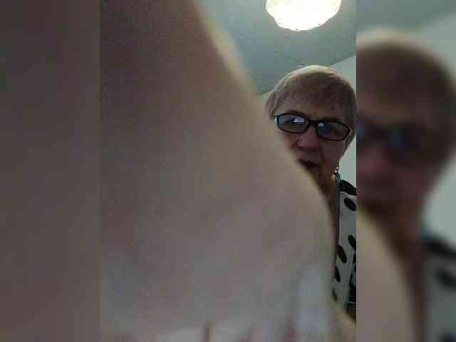 SweetCherry00 webcam