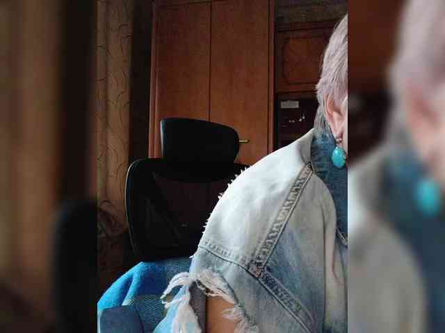 SweetCherry00 webcam