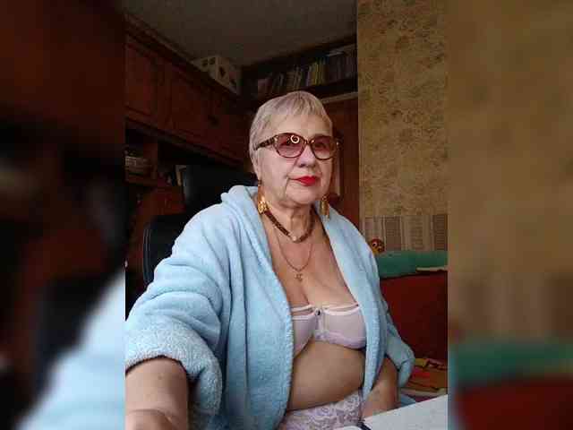 SweetCherry00 webcam