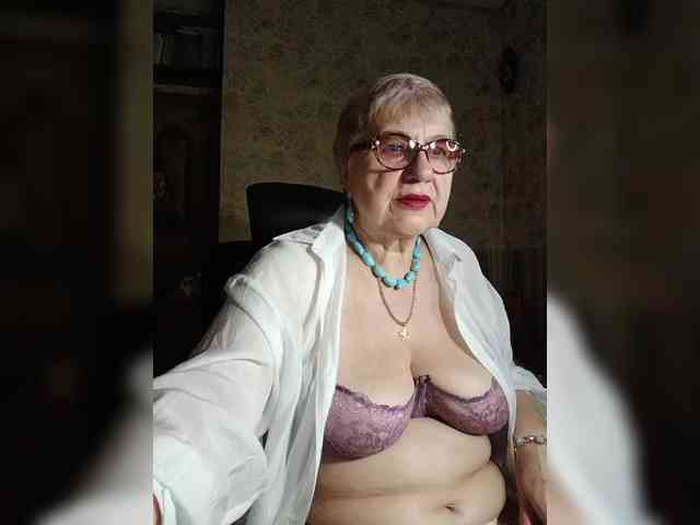 SweetCherry00 webcam