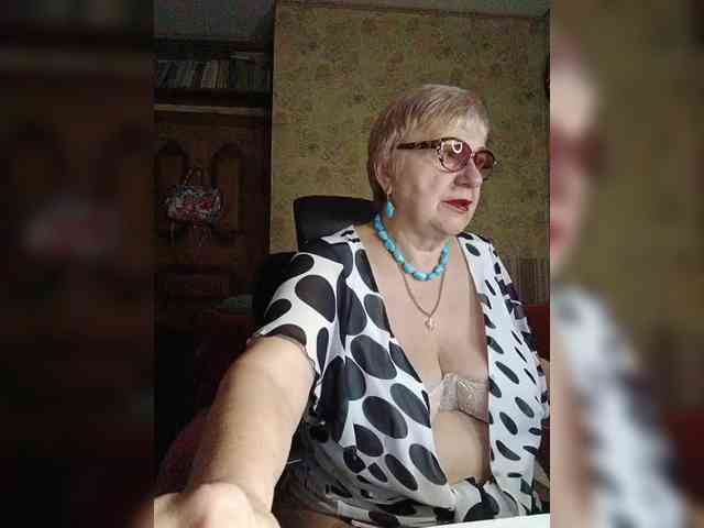 SweetCherry00 webcam