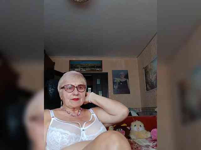 SweetCherry00 webcam