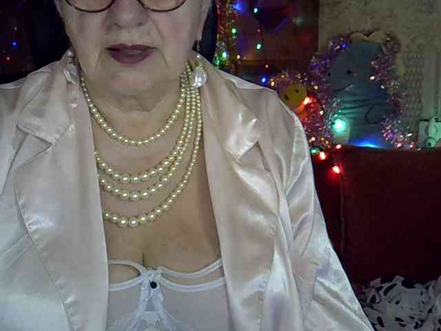 SweetCherry00 webcam