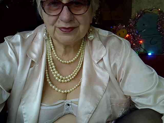 SweetCherry00 webcam